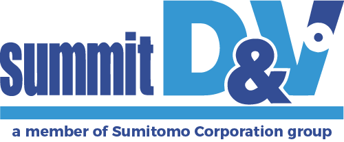 Brand Name : Brand Short Description Type Here.