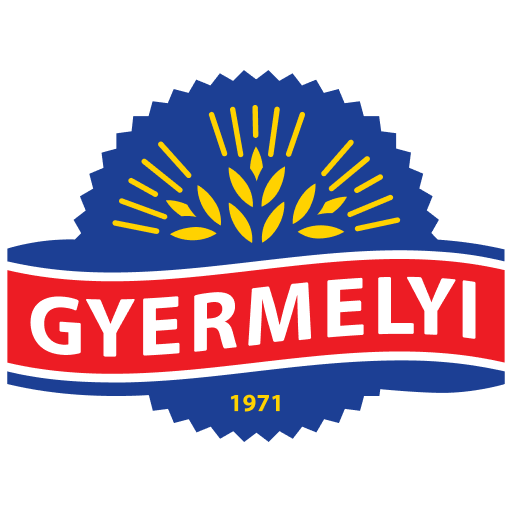 Brand Name : Brand Short Description Type Here.