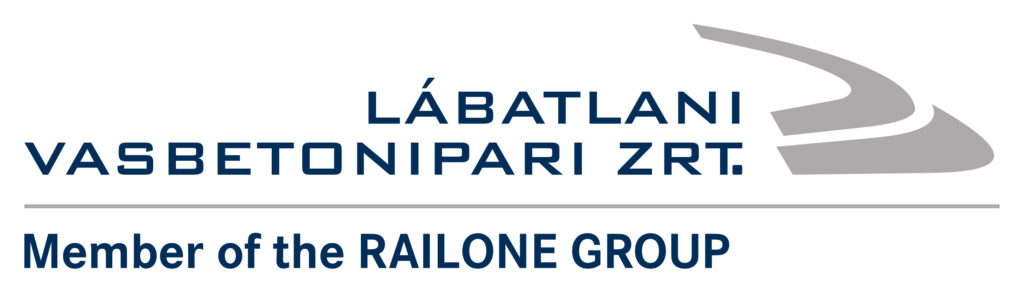 Brand Name : Brand Short Description Type Here.